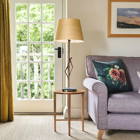 The At Rawsons Venkovský dům Levens