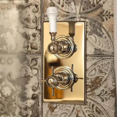 The At Rawsons Kır Evi *